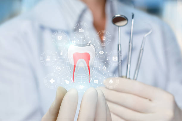 Best Root Canal Treatment  in West Athens, CA